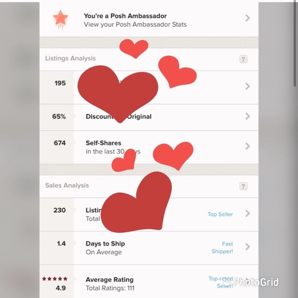 READ ME for discounts & offers. Bundle & Save! - Picture 3 of 4